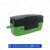Bomba De Condensado Aire Acondicionado Wipcool 32l/h 1