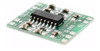Plaqueta Amplificadora Stereo C/pote Clase D Pam8403 3x3w 5v 3