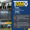 Extractor De Polea 200mm Profesional Adaptable Fundicion 4