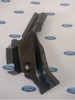 Soporte Pasa Rueda Trasero Lado Izquierdo Ford Focus 08/13 2