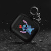 Stitch Airpod Funda Personalizada 2
