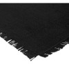 Tablero De Cocina De La Colección De Arpillera De Yute Dii, 1
