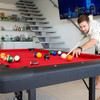 Gosports Juego Completo De 16 Bolas De Billar 5