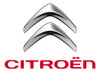 Sensor Pressao Cebolinha Oleo Citroen-c3 2015 2016 2017 1