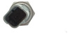 Sensor Pressao Cebolinha Oleo Citroen-c3 2015 2016 2017 4