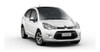 Sensor Pressao Cebolinha Oleo Citroen-c3 2015 2016 2017 6