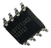 Ld7577 Ld7577j 7577 Circuito Ld7577jags Integrado Ld7577ja 0
