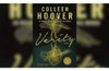 Verity |  Colleen Hoover | Lowen Descobre Segredos Perturbadores Em Manuscritos De Verity Enquanto Desenvolve Sentimento 6