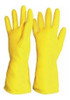 Guantes De Limpieza X24 2