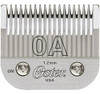 Cuchilla Acero Oster Oa 0