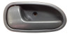 Manija Puerta Int Izq 3000 Kia Camion K3000s 98-05 0 Manija Puerta Int Izq 3000 Kia Camion K3000s 98-05 0