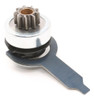 Impulsor Renault Clio Modelo Indiel 0
