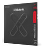 D'addario Guitar Strings - Xt Coated Classical Guitar String 0