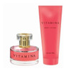 Perfume Vitamina X 60mml Estuce Original 2