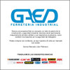 Juego De Destornilladores Bahco 6 Piezas Linea 3000 C/estuch 4