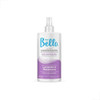 Loção Higienizante Pré-depilação Lavanda 500ml - Depil Bella 0