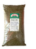 Eneldo Hojas 500g 0 Eneldo Hojas 500g 0