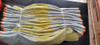 Guante Soldador Americano Descarne Largo X 6 Pares 2