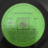 Lp- Lafayette ( Apresenta Os Sucessos ) 2
