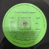 Lp- Lafayette ( Apresenta Os Sucessos ) 3