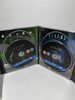 Blu-ray Alien Anthology - Importado - 6 Discos Perfeitos 1