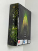 Blu-ray Alien Anthology - Importado - 6 Discos Perfeitos 4