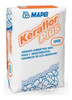 Adhesivo Pegamento Keraflor Mapei 30kg 0