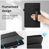 Funda Tableta  Fire Max 11 13ª Generación 4