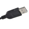Generic Usb Cargador Datos Sync Cable Del Cable De Cámara De 3