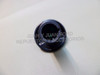 Juego 3 Perilla Comando Aire Acondicionado Ford Escort 96-02 3