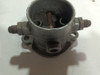 Venturi Acelerador Bomba Inyectora Bedford 300 1