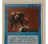 Cartas Magic Unstable Mutation - Enchant Creature  Mtg Nps 0