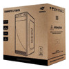 Pc Cpu Compacta Intel Quadcore 4ª Geração 16g Ssd 240g Win10 3