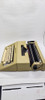 Maquina De Escrever Semi Portatil Olivetti Lettera 25 3