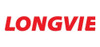 Amortiguador Para Lavarropas Longvie 1