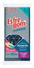 Esponja Multiuso Esfrebom Bettanin Diamond C/6 Unidades 1