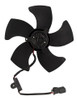 Electroventilador Tyc 1947 0