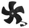 Electroventilador Tyc 1947 1