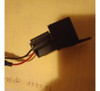 Gps Seguimiento Jc720 Coche/moto 0