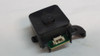 Botonera Tv Bgh Ble5515rtcui Nk1105 0