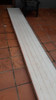Isopanel Pir 8 Cm. 0