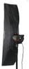 2 X Godox 35x160cm Panal Rejilla Softbox Bowens Studio Monte 2