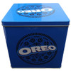 Combo Galletitas Veggie + Lata Oreo - Mejor Precio 2