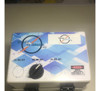 Quadro De Acionamento Cascata Wifi 1
