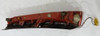 Lanterna Superior Esquerda C5 2001 - 2006 2