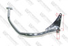 Pedal De Freno Yamaha Crypton T105 Std 1