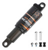 Bicicleta De Mountain Spring Shock Mtb Integrada Com Amortec 0