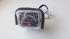 Honda Pop 100 Tablero Velocímetro Instrumental Completo 0
