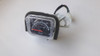 Honda Pop 100 Tablero Velocímetro Instrumental Completo 2