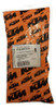 Palanca Cambios Premontada Repuesto Original Ktm Adventure 1